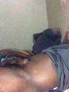 bigdaddiete webcam