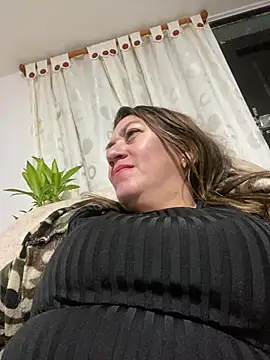 SCARLET-20 webcam