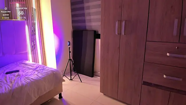 Alice_26_ webcam