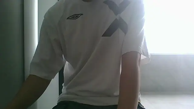 nole_china7 webcam