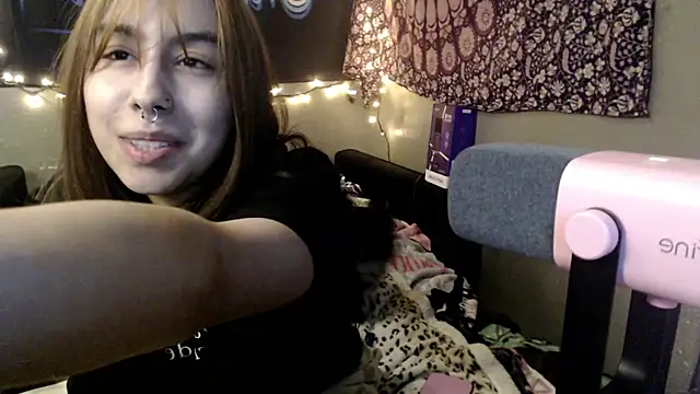 London_Ray webcam