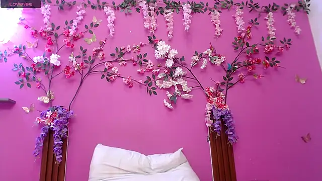 skinnybarbie022 webcam