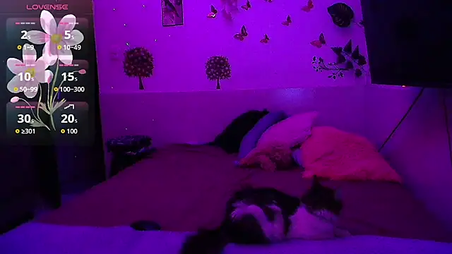 emily_cooper_t webcam