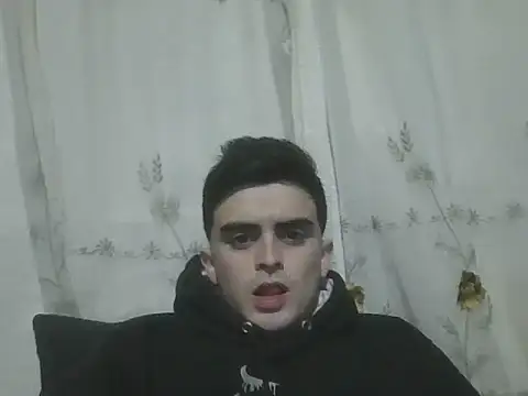 Rodrigo99_9 webcam
