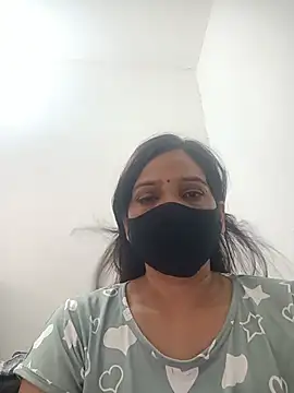 risky_women webcam