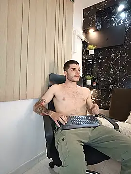 Rafael_Mendezz webcam