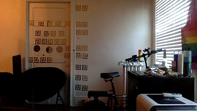 Diodre_Benyoon webcam
