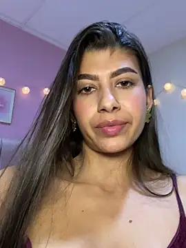 Lenapink19 webcam