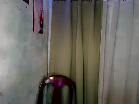 sweetsassyxx webcam