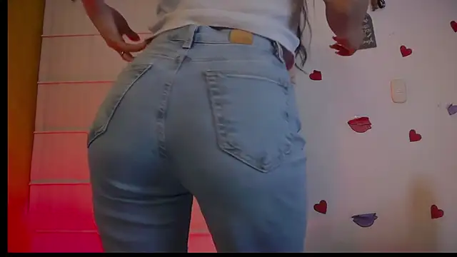 sasha_jonne webcam