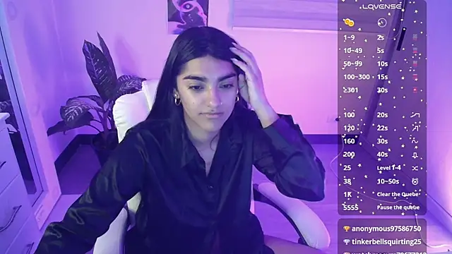 amarasilk_ webcam