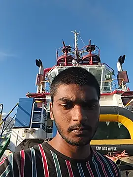 samundarwala1 webcam