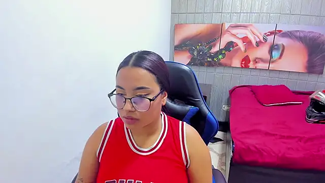 susan_mooree webcam