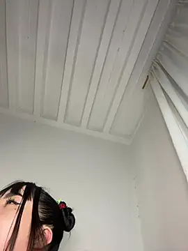 _bambi_am webcam