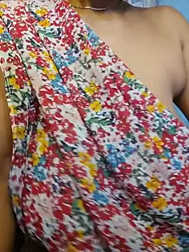 Desi_Maya69 webcam