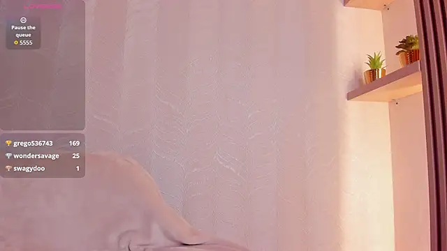 sydney_miller_ webcam
