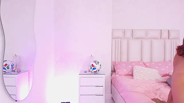 alanarose18 webcam