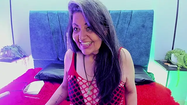 Victoriaa_Anderson webcam