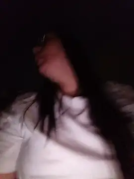 SaloGray8 webcam