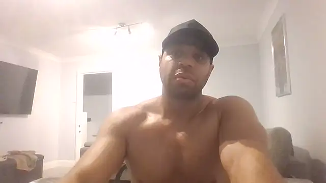 Samueldan12 webcam