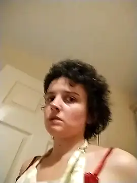 Amy01112 webcam