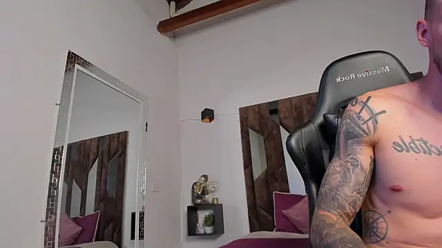 J_king__ webcam