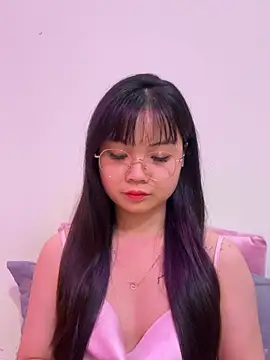 ___KARA___ webcam