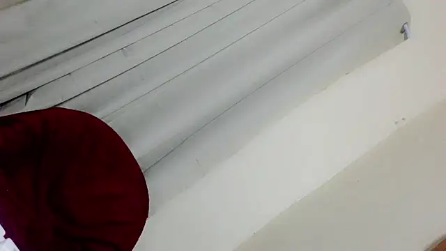 SweetcockAsian webcam
