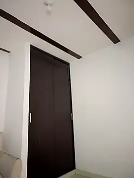 zarina_coleman webcam