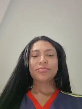 Ina_Jody_ webcam