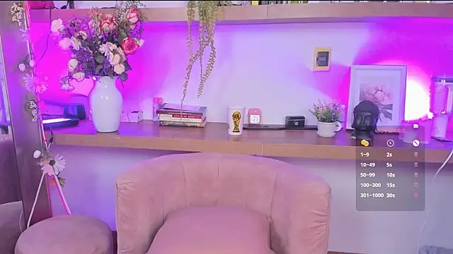 _Lorraine_v webcam