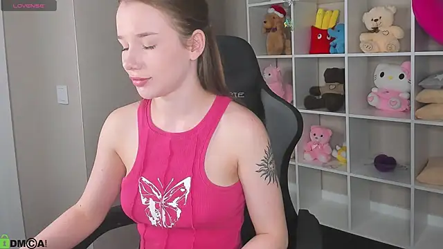 Nicole_Vasquez webcam