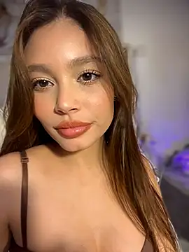 Amaliarand webcam