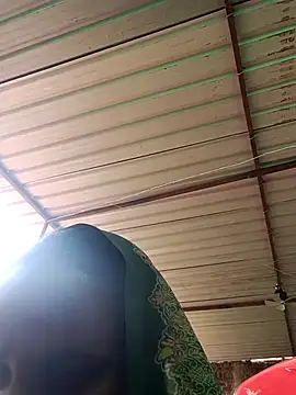 Muskan44s webcam
