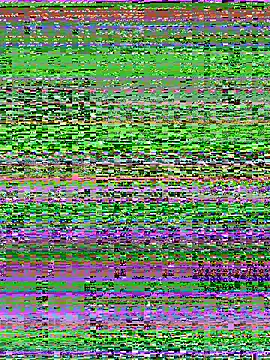 Kou-4444 webcam