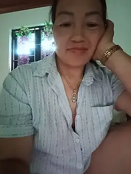 baby_112233 webcam