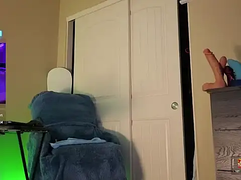 sam_damn webcam