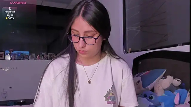 Princess_tina webcam
