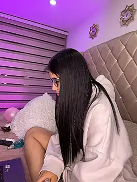 Lucy_engel webcam