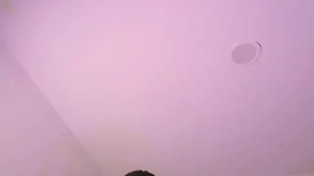 KeisySmith webcam