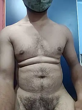 hemat_996 webcam