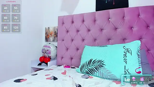Natasha_wishx webcam