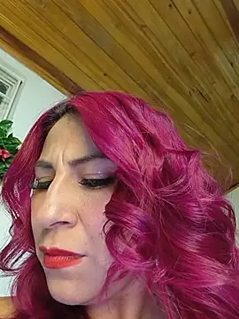tatianabelli webcam