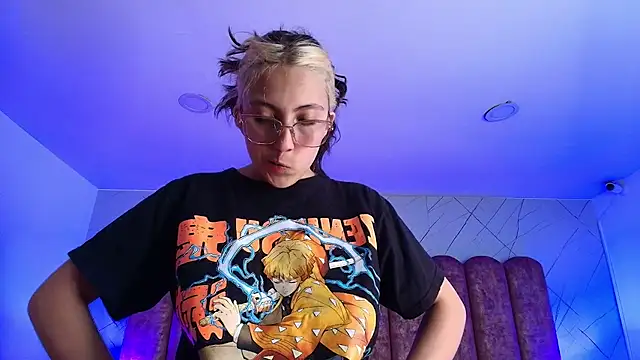 sweetlyundone - Sweetlyundone's free webcam - UK Sex Cams
