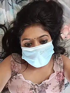 dearmona00 webcam