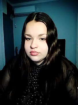 BadPeroCute webcam