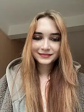 MarlboroWeb webcam