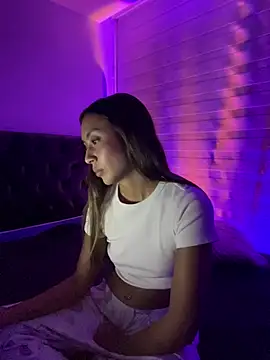 Bella_dannbond webcam