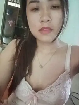 Pivi12 webcam
