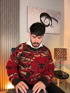 DomBoy_ webcam